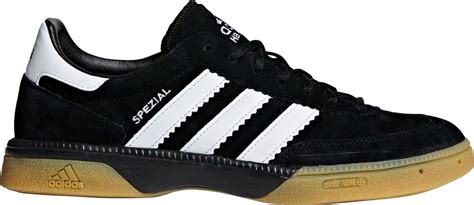 adidas schoenen 43|Adidas Schoenen Maat 43 online kopen .